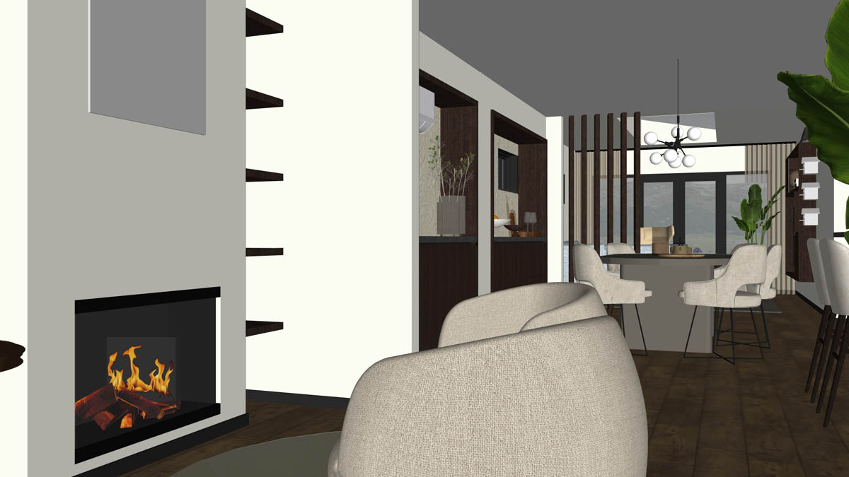 3d woning0016