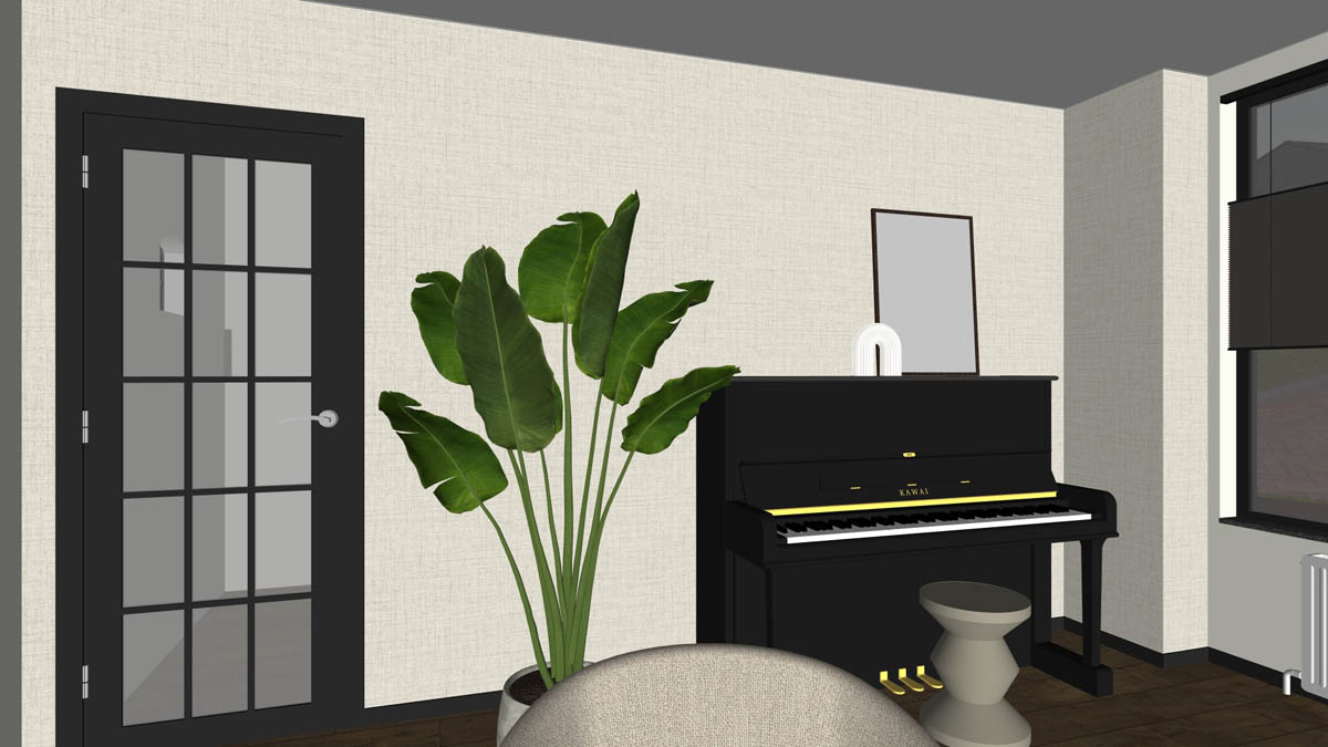 3d woning0018