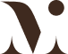 logo bruin main