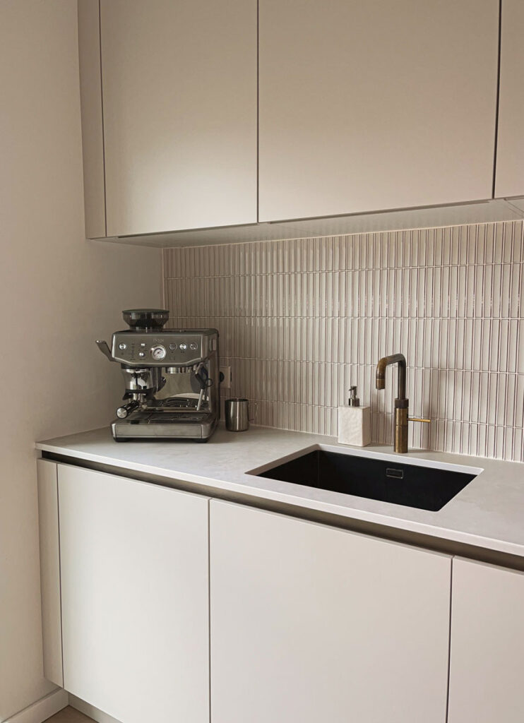 keuken