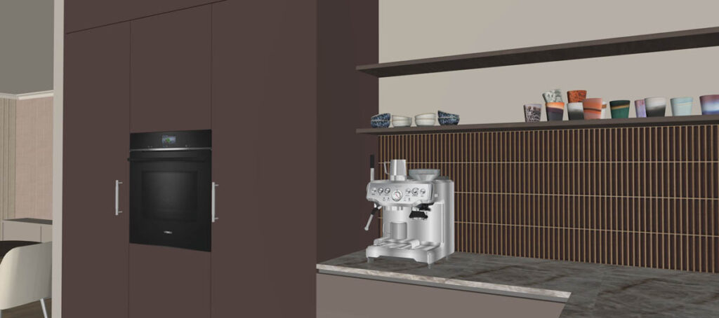 keuken detail 2