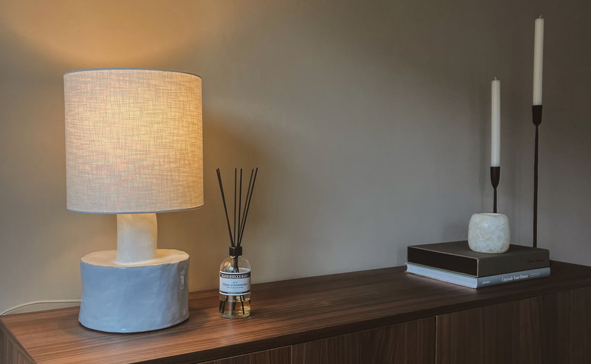 na bewerking slaapkamer 2